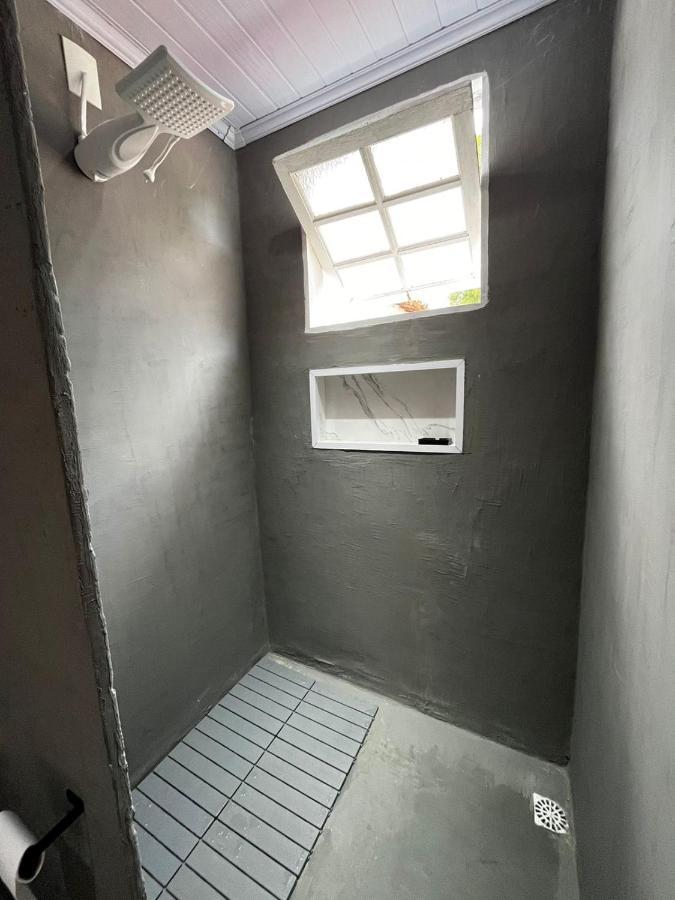 Willa Casa Do Chafariz Tiradentes Zewnętrze zdjęcie