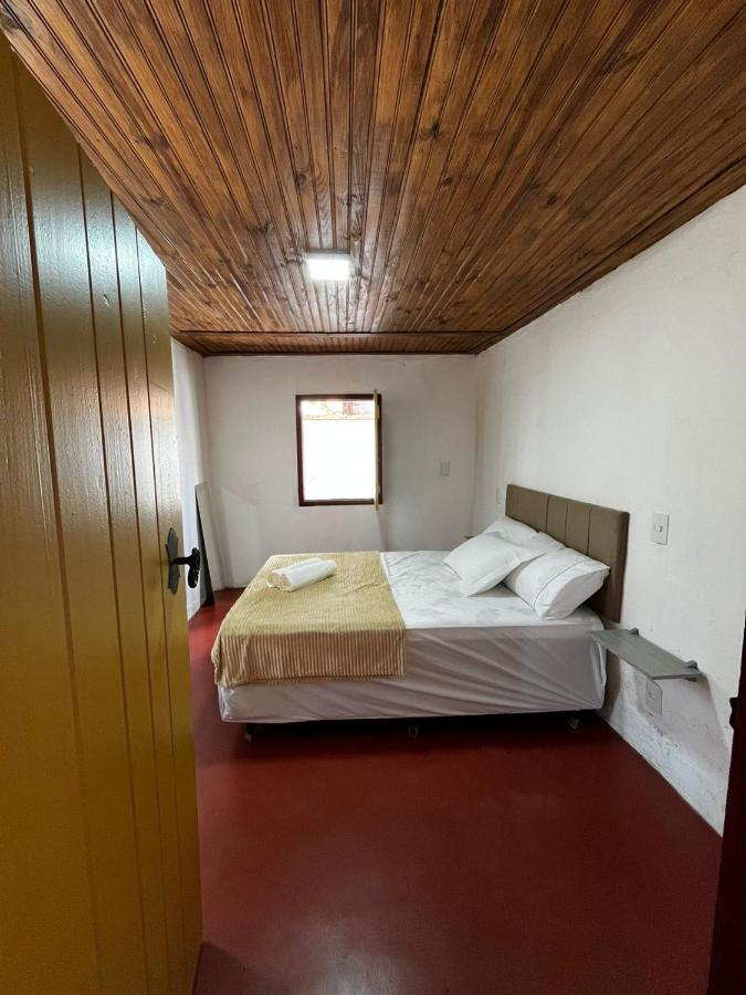 Willa Casa Do Chafariz Tiradentes Zewnętrze zdjęcie